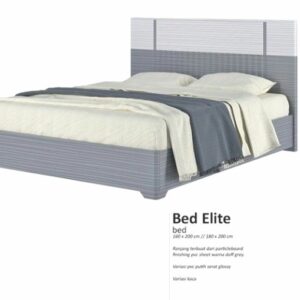 Ranjang Elite