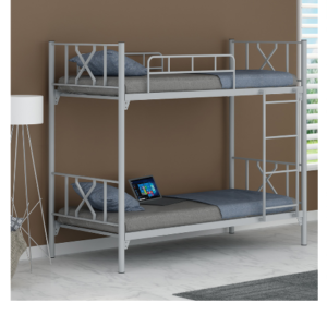 Ranjang Susun RJS 001