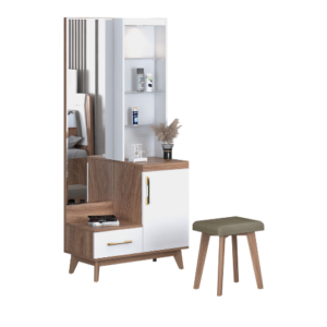 Meja Rias DR Caribia