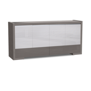 Credenza CR 003