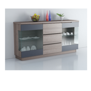 Credenza CR 005