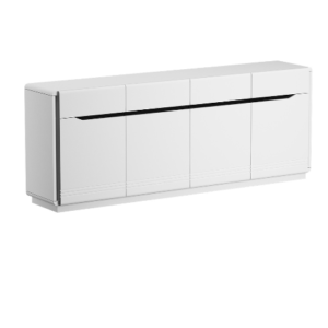 Credenza CR 011