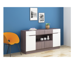 Credenza CR 012