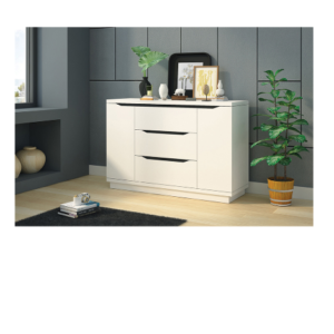 Credenza CR 013