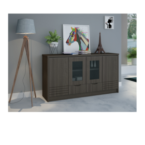Credenza Havana 120