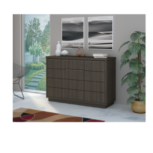 Credenza Havana 121