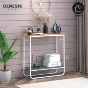 Meja Konsol Willow