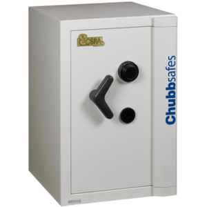 Brankas Cobra Executive MK 2 SZ 3 KL+KCL