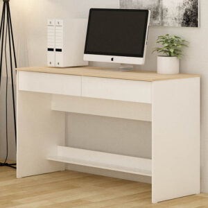 Meja Belajar Aruna Dk121