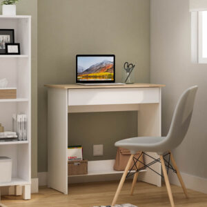 Meja Belajar Aruna Dk 80