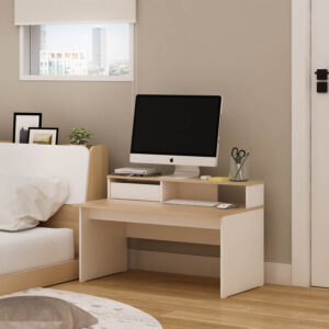 Meja Kerja Maru Desk