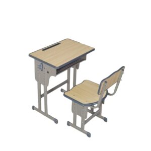 Meja Belajar Nesa Mbb 60 A