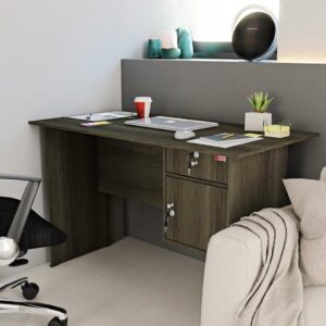 Meja Kerja Lula Mt 120