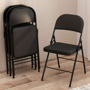 Kursi Lipat Solo Ava Ch45