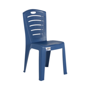 Kursi Plastik OL 213 R