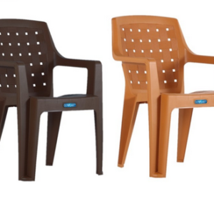 Kursi Plastik OL 507