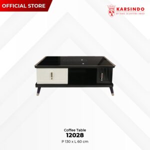 Meja Tamu 12028