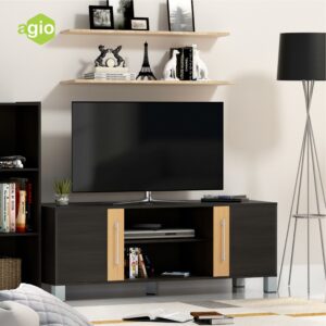 Rak TV Mia 120