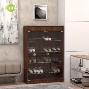 Felicity Shoerack 80/Rak Sepatu