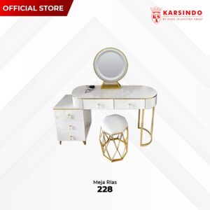 Meja Rias 228