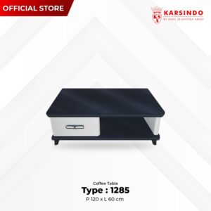 Meja Tamu 1285