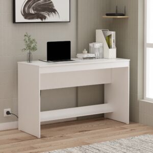 Meja Belajar Aruna Dk120