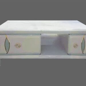 Meja Tamu CT 102-130