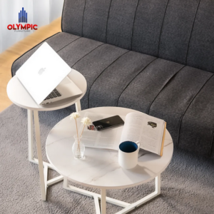 Meja Tamu Ct Marbel 02