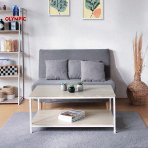 Meja Tamu Ct Simpsons