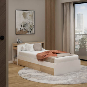 Divan Egha Ava Bd 100