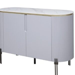 Buffet Elea 120