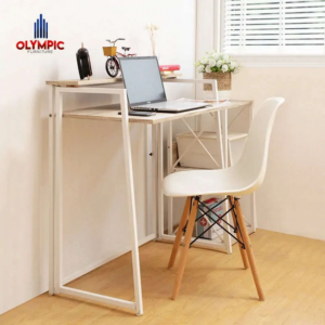 Meja Belajar Fd Simpsons