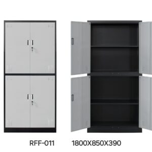 Lemari Arsip Rff 011