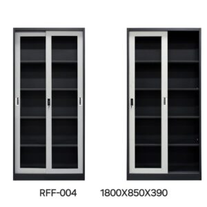 Lemari Arsip Rff 004