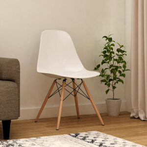 Kursi Belajar Bjorn Dc