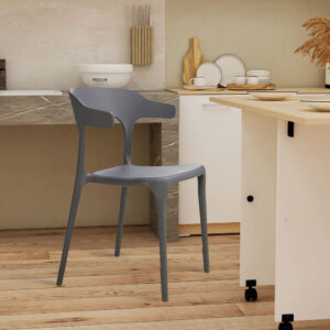 Kursi Belajar Denci Dc