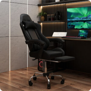 Kursi Gaming X Wing Gc