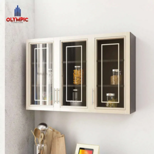 Rak Dapur Kkt Mutiara