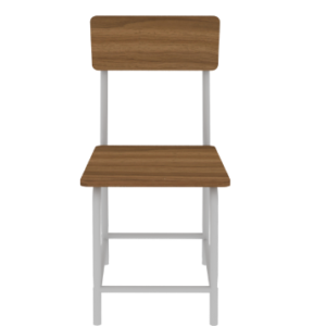 Kursi Belajar MSR 5128