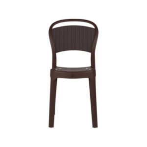 Kursi Plastik OL 209J