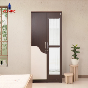 Lemari Pakaian Lp Alora