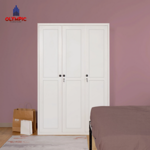 Lemari Pakaian Osw Wimbledon