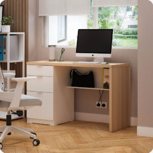 Meja Belajar Arnai Dk120