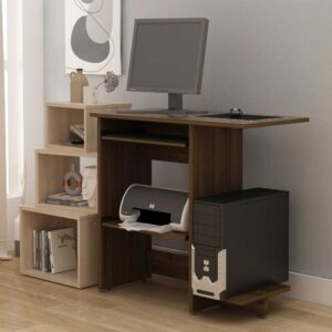 Meja Belajar Dc 18 K