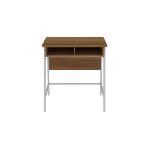 Meja Belajar Msd 5127