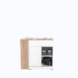 Meja Belajar Mt Sl Rubik