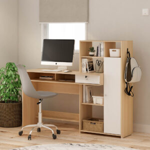 Meja Belajar Baku Dk140