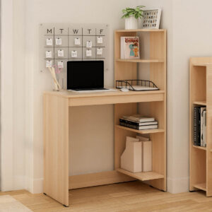 Meja Belajar Kenko Dk80