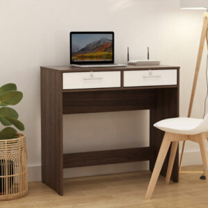 Meja Belajar Sigma 80