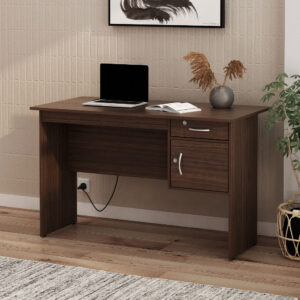 Meja Belajar Mt 122 N